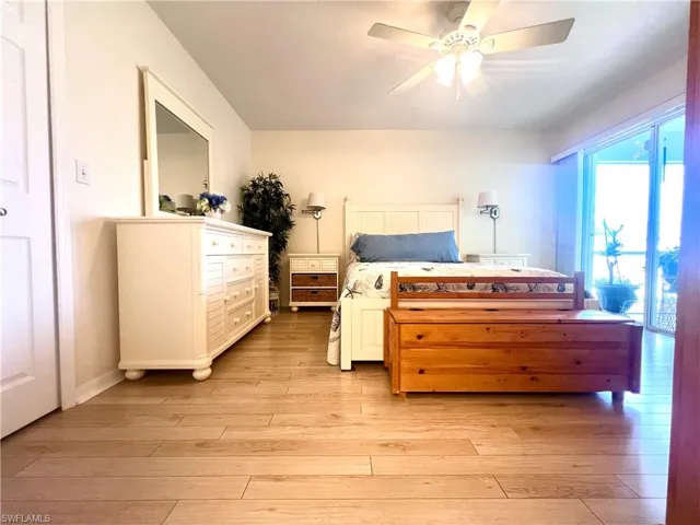 1125 NW 12th LN, CAPE CORAL FL 33993