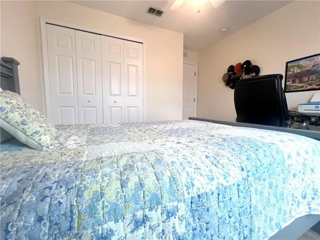 1125 NW 12th LN, CAPE CORAL FL 33993