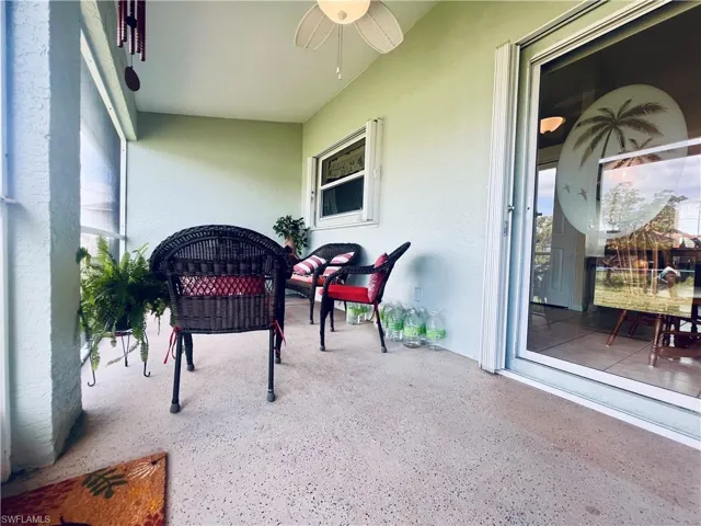 1125 NW 12th LN, CAPE CORAL FL 33993