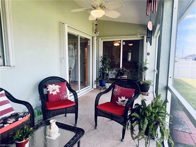 1125 NW 12th LN, CAPE CORAL FL 33993