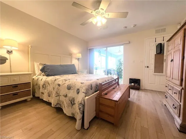 1125 NW 12th LN, CAPE CORAL FL 33993