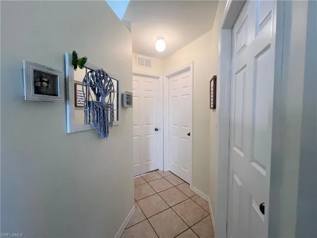 1125 NW 12th LN, CAPE CORAL FL 33993