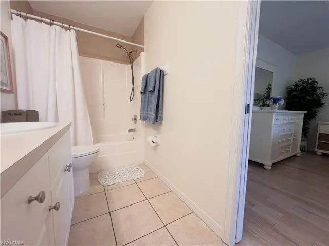 1125 NW 12th LN, CAPE CORAL FL 33993