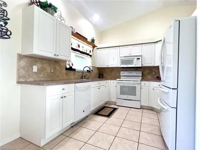 1125 NW 12th LN, CAPE CORAL FL 33993
