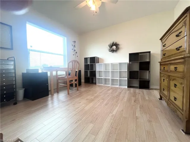 1125 NW 12th LN, CAPE CORAL FL 33993