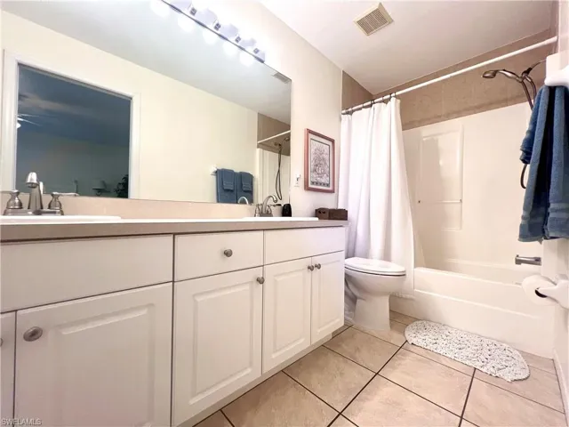 1125 NW 12th LN, CAPE CORAL FL 33993
