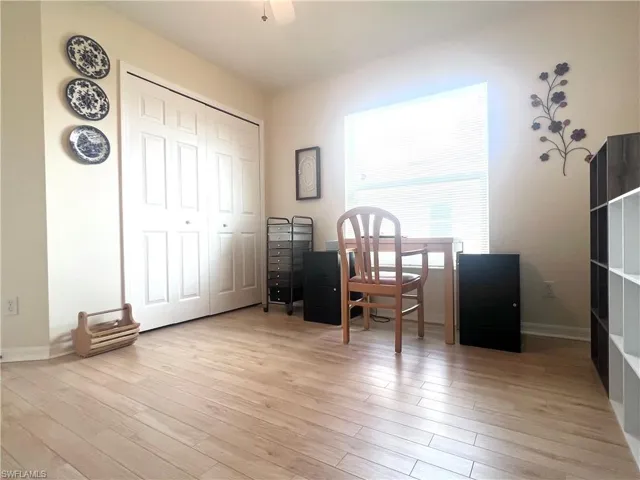 1125 NW 12th LN, CAPE CORAL FL 33993