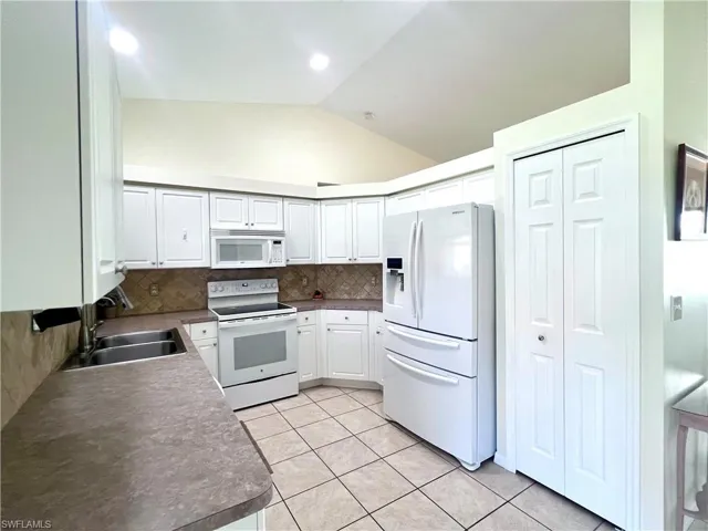 1125 NW 12th LN, CAPE CORAL FL 33993