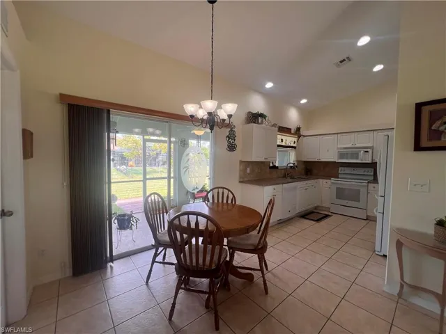 1125 NW 12th LN, CAPE CORAL FL 33993