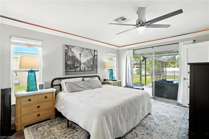 231  Johnnycake  DR, Naples, FL 34110