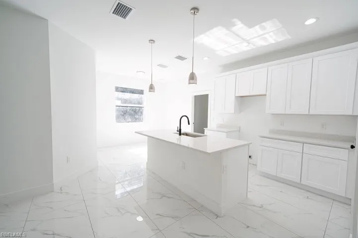 241 Novia Ave S, Lehigh Acres, Florida 33974