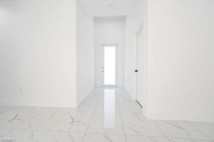 241 Novia Ave S, Lehigh Acres, Florida 33974