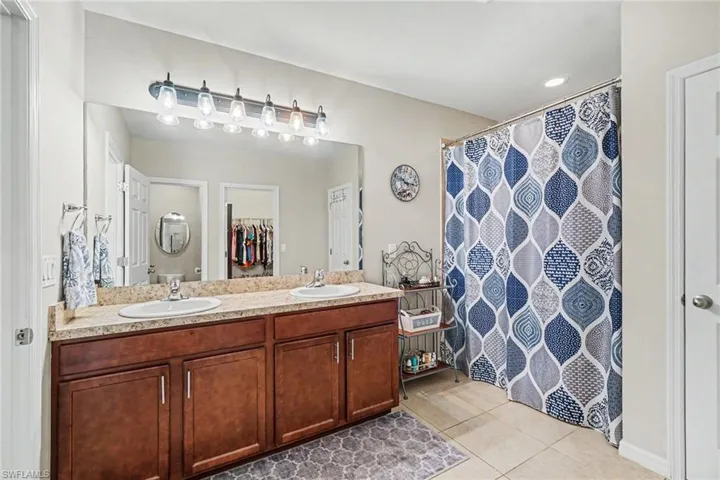 2132 Pigeon Plum Way, North Fort Myers, Florida 33917