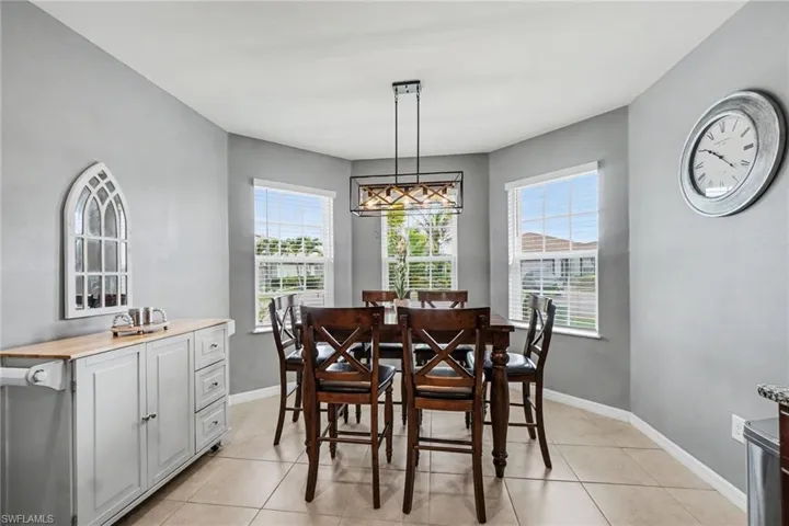 2132 Pigeon Plum Way, North Fort Myers, Florida 33917