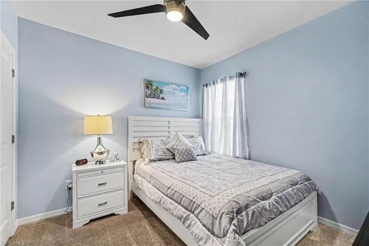 2132 Pigeon Plum Way, North Fort Myers, Florida 33917