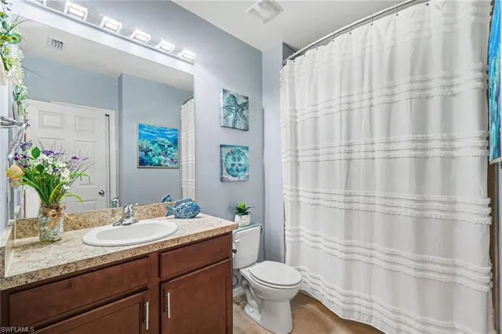2132 Pigeon Plum Way, North Fort Myers, Florida 33917