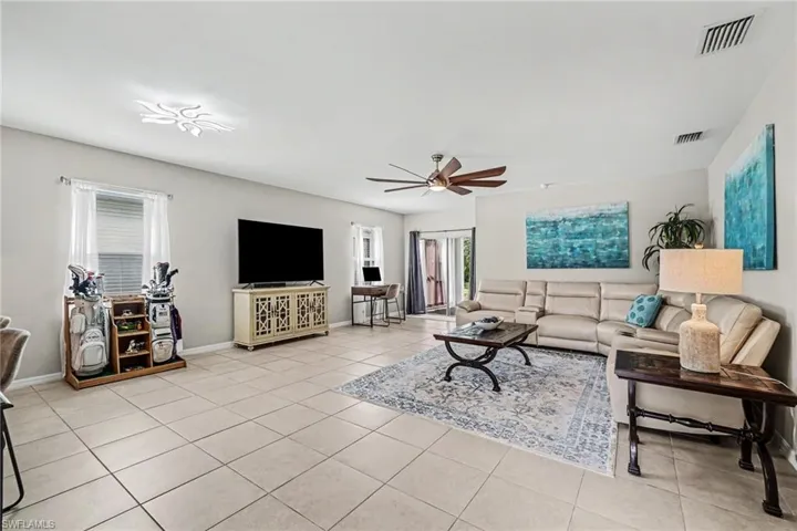 2132 Pigeon Plum Way, North Fort Myers, Florida 33917