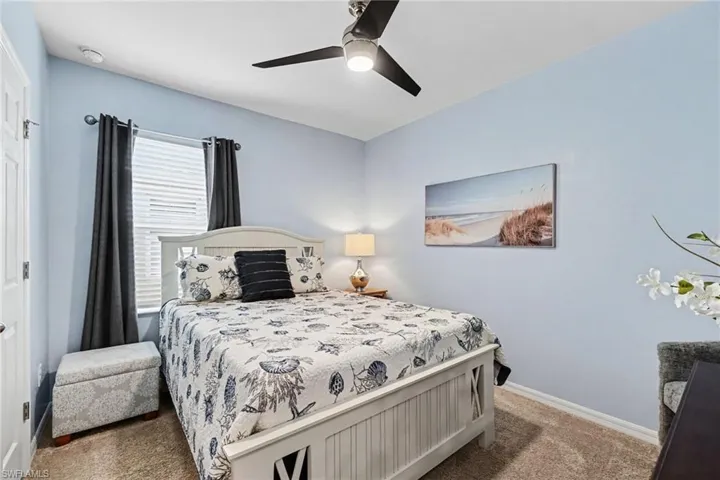 2132 Pigeon Plum Way, North Fort Myers, Florida 33917