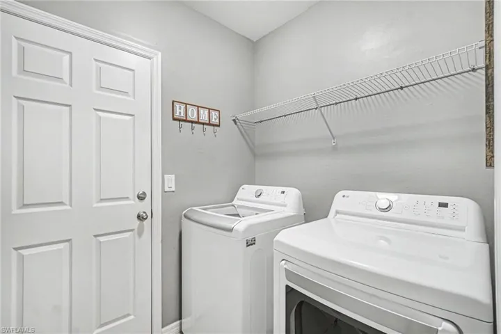 2132 Pigeon Plum Way, North Fort Myers, Florida 33917