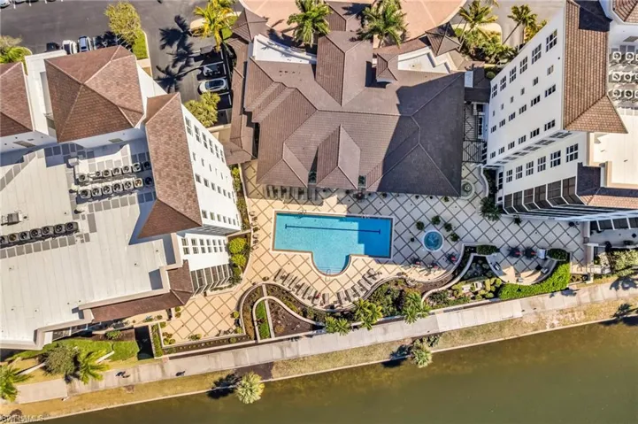3333 Sunset Key Cir 204, Punta Gorda, Florida 33955