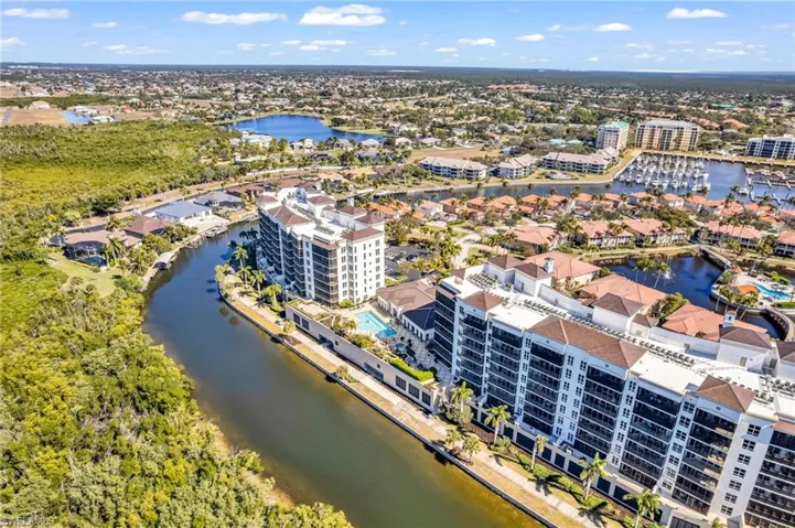 3333 Sunset Key Cir 204, Punta Gorda, Florida 33955