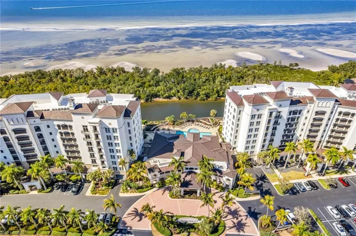 3333 Sunset Key Cir 204, Punta Gorda, Florida 33955