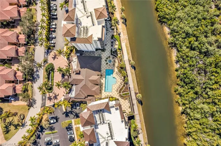 3333 Sunset Key Cir 204, Punta Gorda, Florida 33955