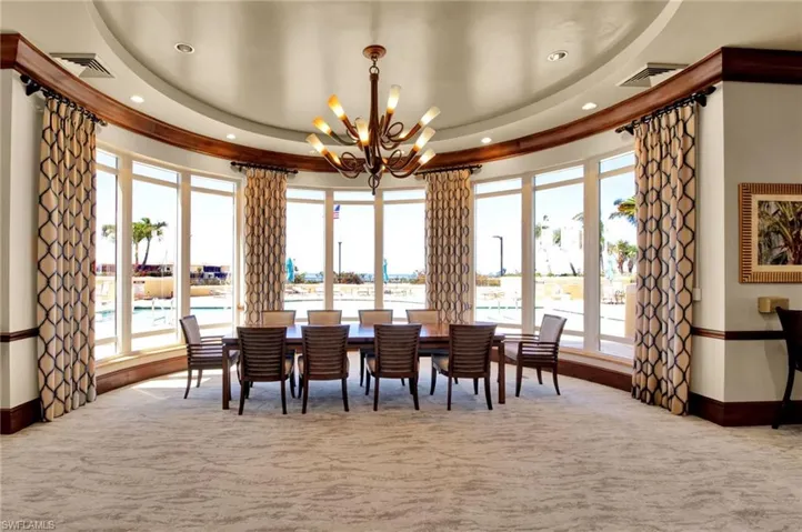 3333 Sunset Key Cir 204, Punta Gorda, Florida 33955