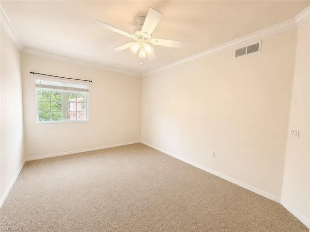 10101 Villagio Palms Way 206, Estero, Florida 33928
