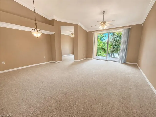 10101 Villagio Palms Way 206, Estero, Florida 33928
