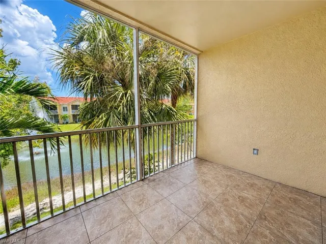 10101 Villagio Palms Way 206, Estero, Florida 33928
