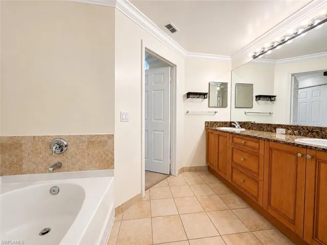 10101 Villagio Palms Way 206, Estero, Florida 33928