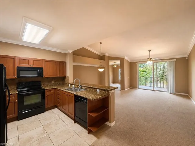 10101 Villagio Palms Way 206, Estero, Florida 33928