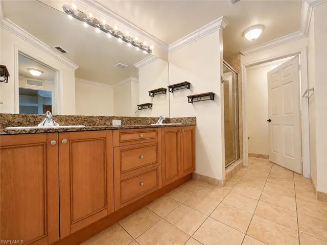 10101 Villagio Palms Way 206, Estero, Florida 33928