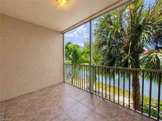 10101 Villagio Palms Way 206, Estero, Florida 33928