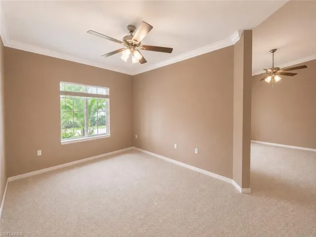 10101 Villagio Palms Way 206, Estero, Florida 33928
