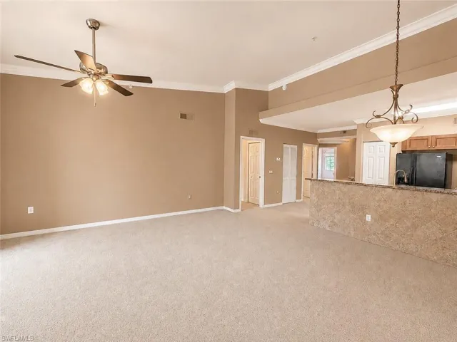 10101 Villagio Palms Way 206, Estero, Florida 33928