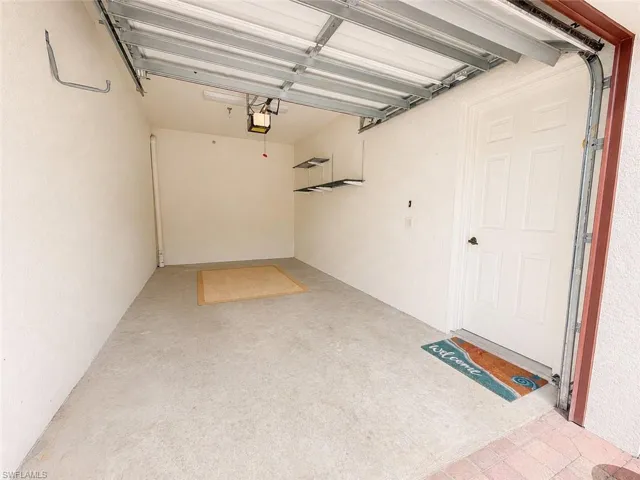 10101 Villagio Palms Way 206, Estero, Florida 33928