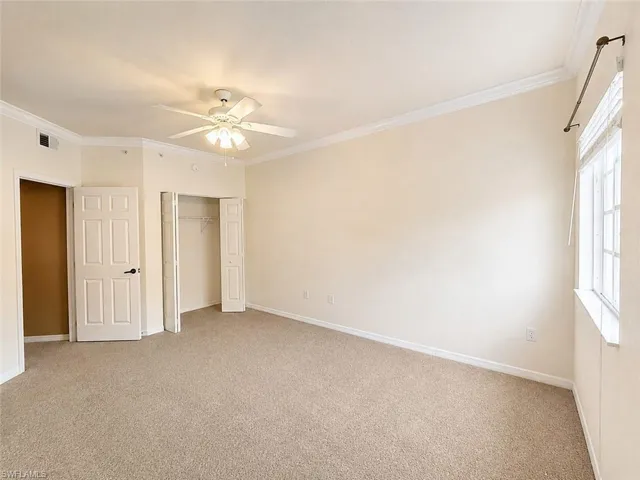 10101 Villagio Palms Way 206, Estero, Florida 33928