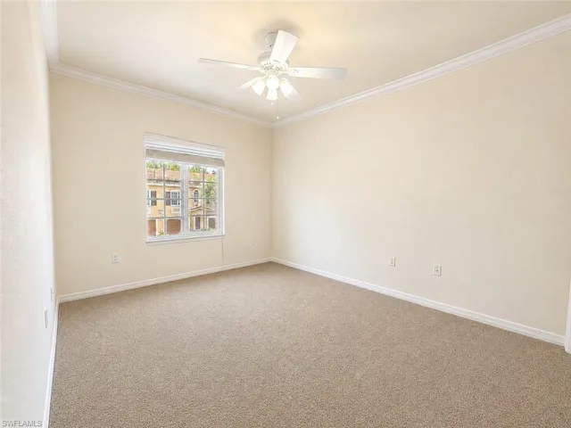 10101 Villagio Palms Way 206, Estero, Florida 33928