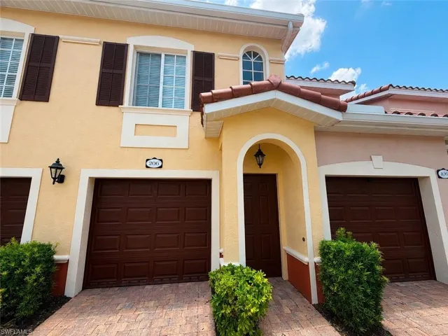 10101 Villagio Palms Way 206, Estero, Florida 33928