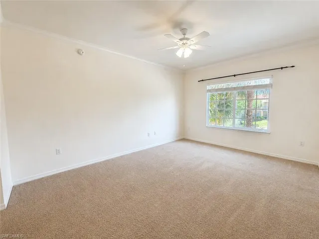 10101 Villagio Palms Way 206, Estero, Florida 33928