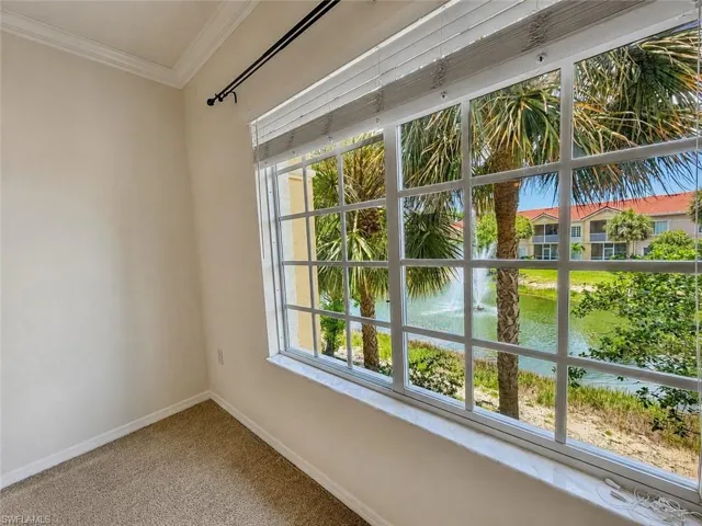 10101 Villagio Palms Way 206, Estero, Florida 33928