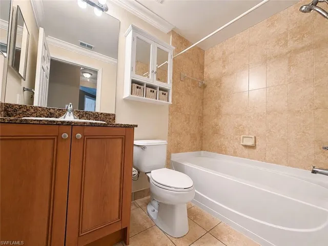 10101 Villagio Palms Way 206, Estero, Florida 33928