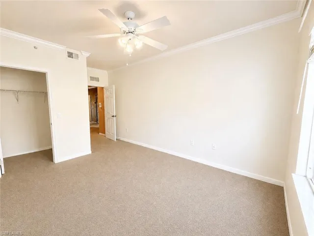 10101 Villagio Palms Way 206, Estero, Florida 33928