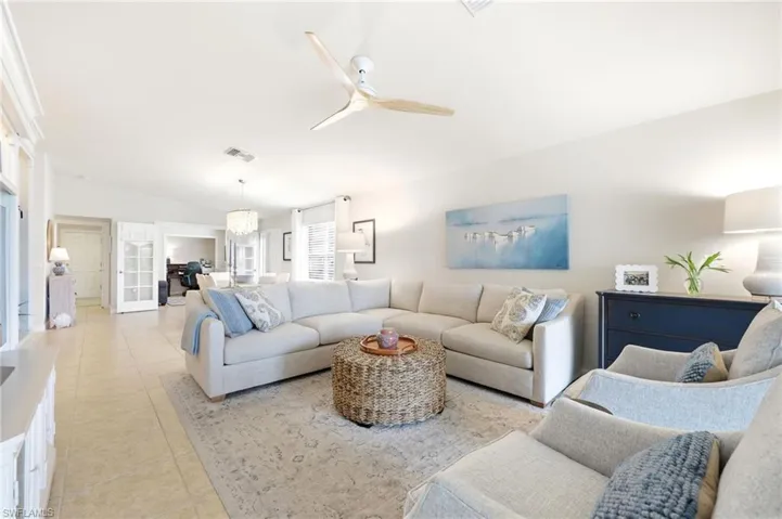 Great/Living Room