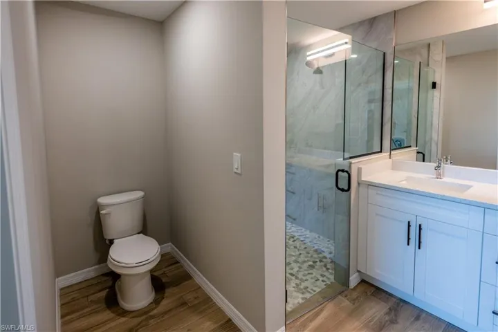 4531 San Antonio Ln, Bonita Springs, Florida 34134