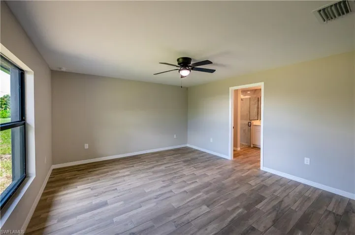 4531 San Antonio Ln, Bonita Springs, Florida 34134