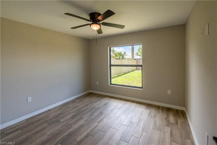 4531 San Antonio Ln, Bonita Springs, Florida 34134