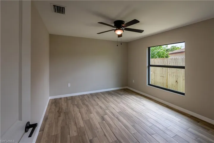 4531 San Antonio Ln, Bonita Springs, Florida 34134